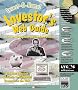 Investor's Web Guide: Tools and Strategies for Building Your Portfolio (Lycos Press in Sites Series)