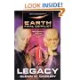 Gene Roddenberry's Earth: Final Conflict--Legacy