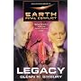 Gene Roddenberry's Earth: Final Conflict--Legacy