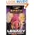 Gene Roddenberry's Earth: Final Conflict--Legacy