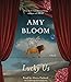 Lucky Us: A Novel
