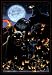 Graeme Stevenson Ebony 1000 Piece Puzzle