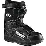 ThirtyTwo Boa Snowboard Boot – Kids’ thumbnail