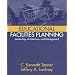 Educational Facilities Planning: Leadership, Architecture, and Management