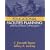 Educational Facilities Planning: Leadership, Architecture, and Management