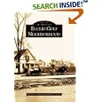Euclid Golf Neighborhood (OH) (Images of America) by Deanna L. Bremer and Hugh P. Fisher