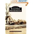 Euclid Golf Neighborhood (OH) (Images of America) by Deanna L. Bremer and Hugh P. Fisher