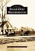 Euclid Golf Neighborhood   (OH)  (Images of America)