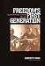 Book Freedom's First Generation: Black Hampton, Virginia, 1861-1890 (Reconstrucing America)