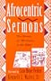 Afrocentric Sermons: The Beauty of Blackness in the Bible