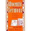Afrocentric Sermons: The Beauty of Blackness in the Bible