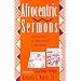 Afrocentric Sermons: The Beauty of Blackness in the Bible