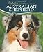 Australian Shepherd (DogLife series) (Doglife: Lifelong Care for Your Dog)