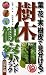 葉・花・実・樹皮で見分ける! 樹木観察ハンドブック 山歩き編 (るるぶDo!) (るるぶDo!ハンディ)