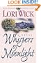 Whispers of Moonlight (Rocky Mountain Memories, Book 2)