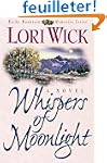 Whispers of Moonlight