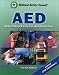 Book AED: Automated External Defibrillation