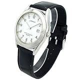 JESPRINGS WFCXvOX J_[@\ zCg ubNxg Vo[ YEHb` JS BBH002