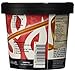 Umpqua Oats Salted Caramel Meltdown Super Premium Oatmeal (pack of 12)