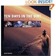 Ten Days in the Dirt by Russ Rohrer