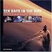 Ten Days in the Dirt