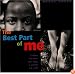 The Best Part of Me: Children Talk About Their Bodies in Pictures and Words