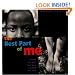 The Best Part of Me: Children Talk About Their Bodies in Pictures and Words