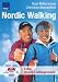 Nordic Walking at Amazon: 517ZDtgdyrL._SL75_