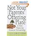 Not Your Parents' Offering Plate: A New Vision for Financial Stewardship