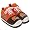 Cleveland Browns