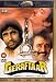 DVD : Geraftaar