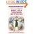 Night of a Thousand Boyfriends: A Date With Destiny Adventure Tonight's Blind Date Could be a Dream Come True - or Your Worst Nightmare! (Date With Destiny Aventures)