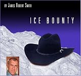 Ice Bounty
