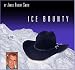 Ice Bounty width=