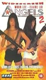 Review Mia Video Entertainment Ltd  / Angels 2