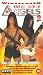 Angels 2 [VHS]