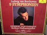 9 Symphonien