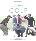 A History of Golf