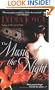 The Music of the Night (Signet Eclipse)