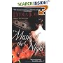 The Music of the Night (Signet Eclipse)