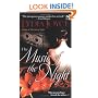 The Music of the Night (Signet Eclipse)