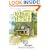 My Heart - Christ's Home: A Story for Old & Young