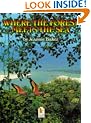 Where the Forest Meets the Sea (Big Books)