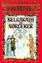 Belgarath the Sorcerer