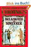 Belgarath the Sorcerer