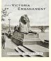 London's Victoria Embankment