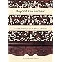 Beyond the Screen: Chinese Furniture of the 16th and 17th