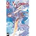 Oh! My Goddess 18: G�ttin ohne Lizenz: BD 18