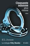Cinquante nuances plus claires