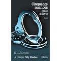 Cinquante nuances plus claires